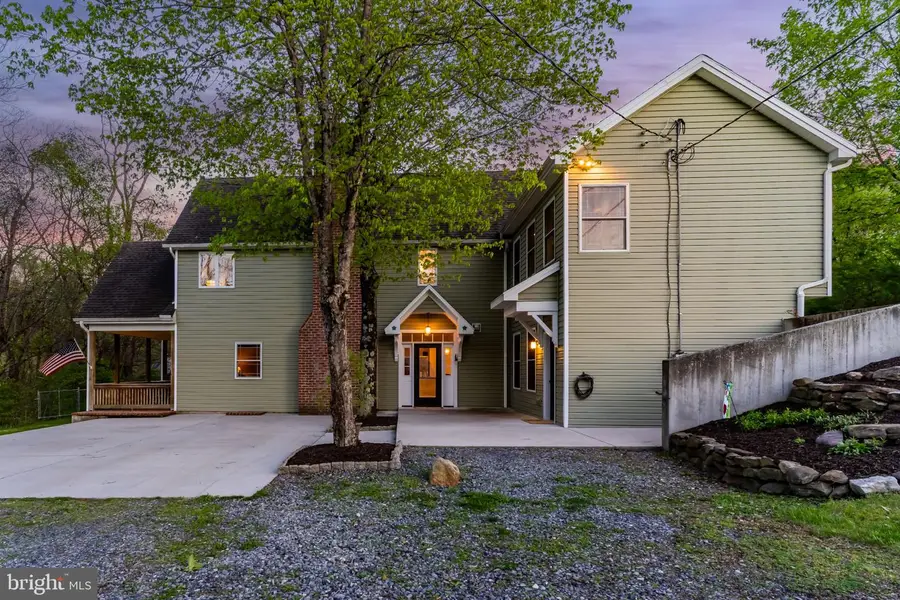 502 Creek Rd, Carlisle, PA 17013 - #2