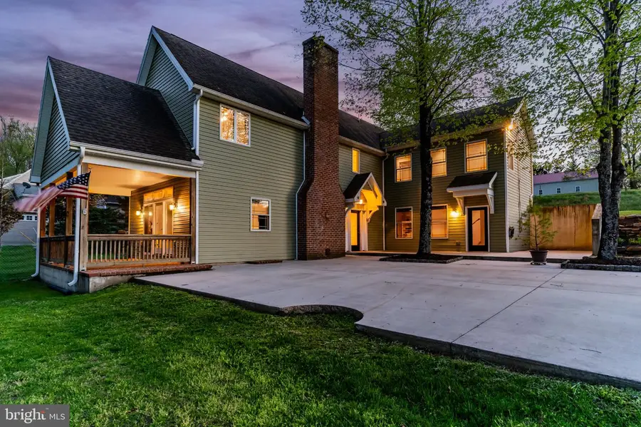 502 Creek Rd, Carlisle, PA 17013 - #3