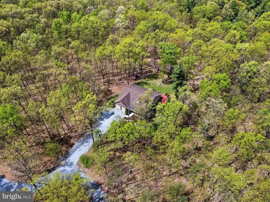 1322 Means Hollow Rd, Shippensburg, PA 17257 - #3