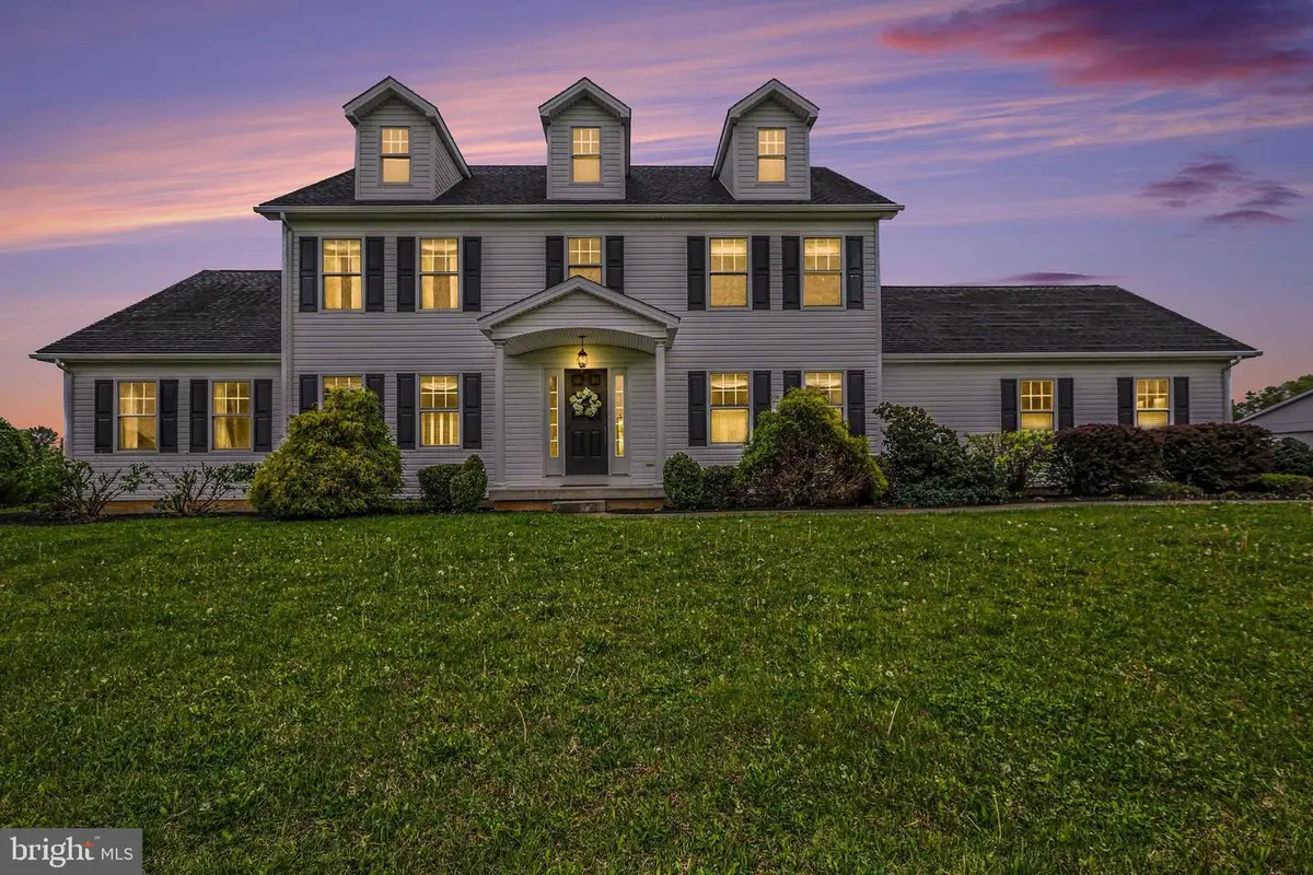 1227 W Trindle Rd, Mechanicsburg, PA 17055 - #1