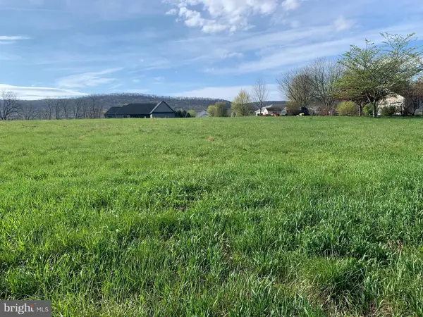 Lot #11 Pine Rd, CARLISLE, PA 17015