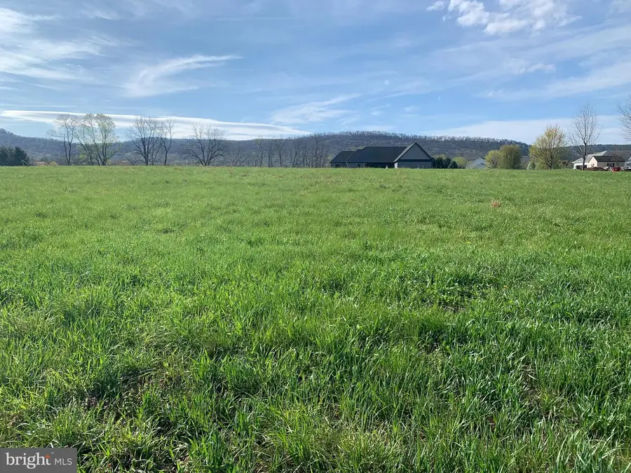 Lot #11 Pine Rd, Carlisle, PA 17015 - #2