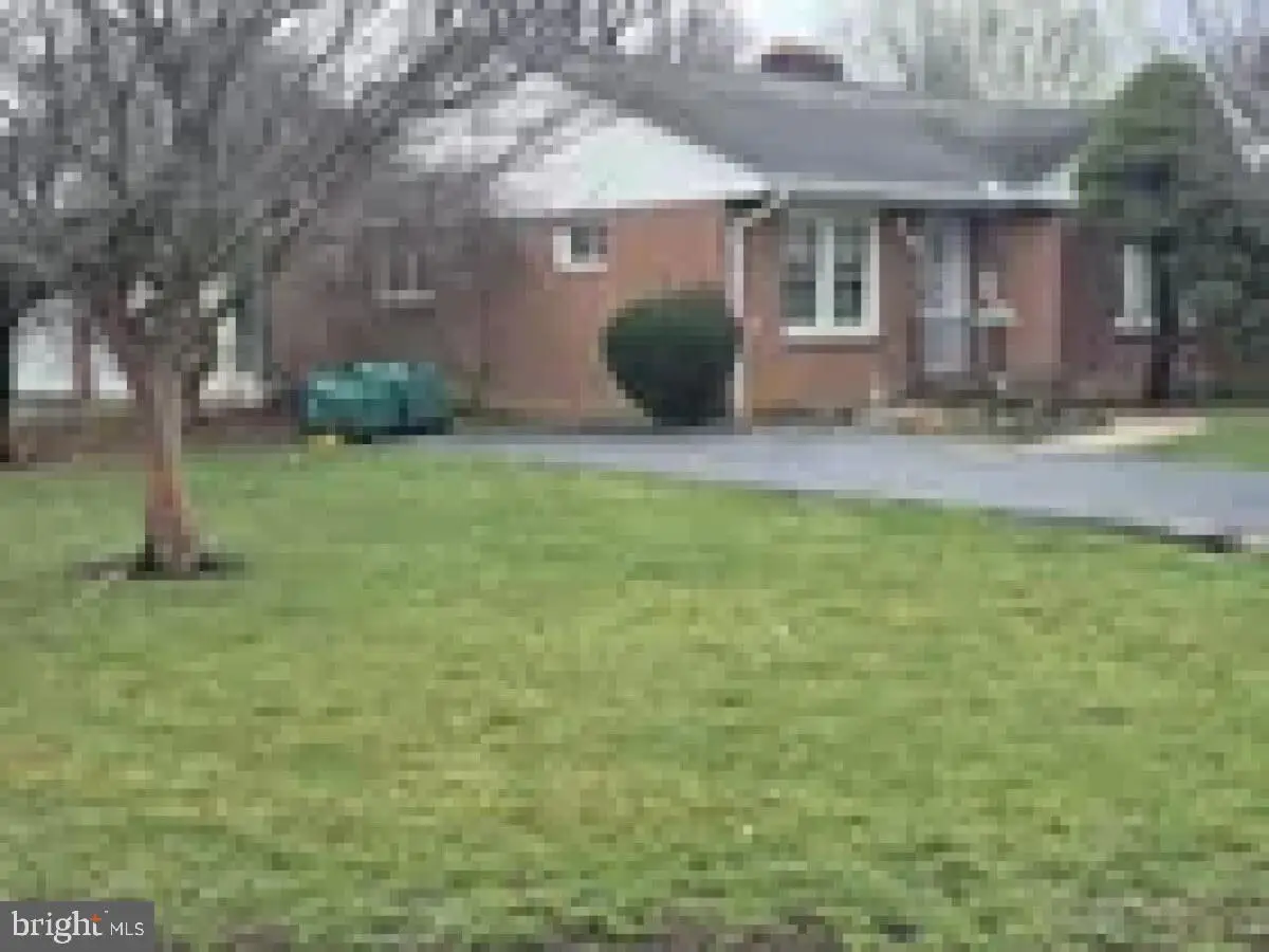 21 Richard Rd, Mechanicsburg, PA 17050 - #1