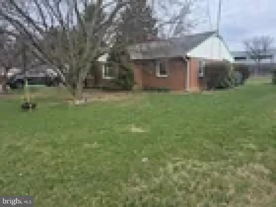 21 Richard Rd, Mechanicsburg, PA 17050 - #2