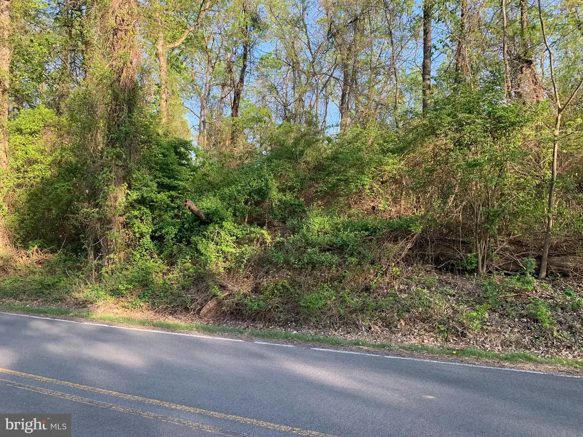 118 & 122 Richland Rd, Carlisle, PA 17015 - #1