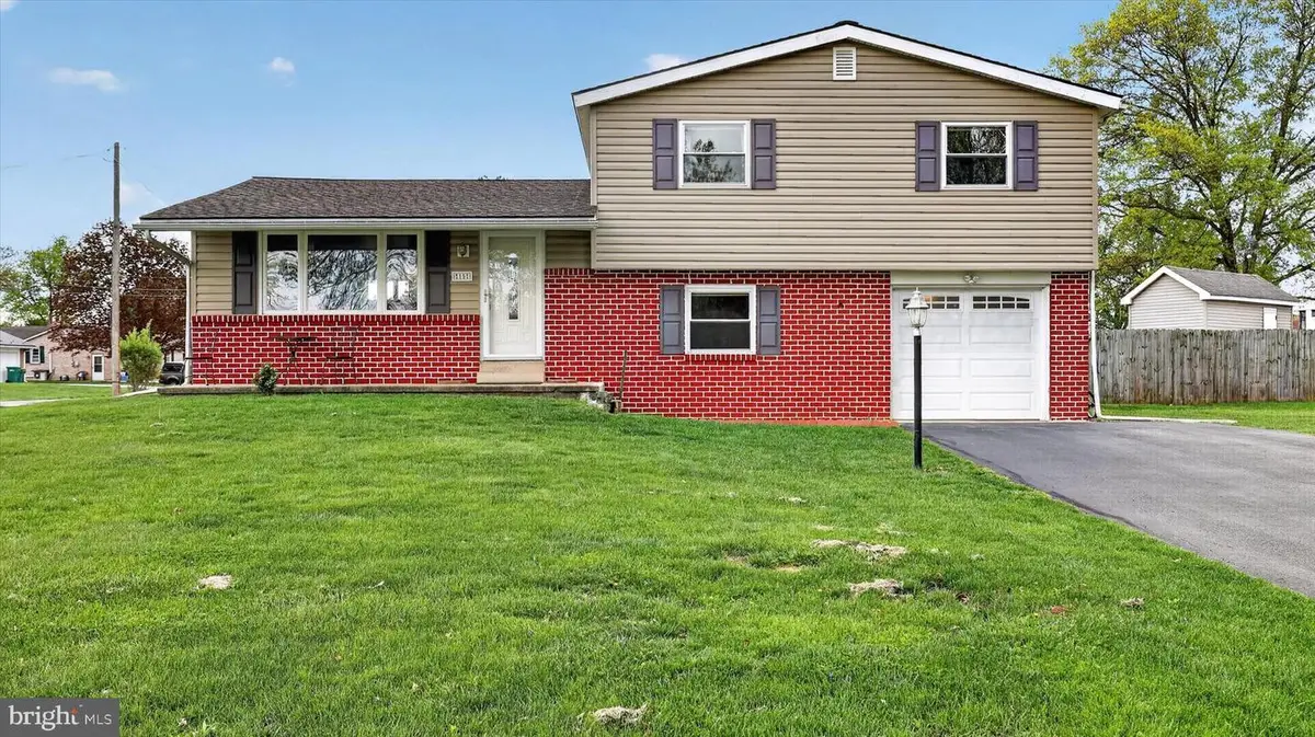 15 Buckthorn Drive, Carlisle, PA 17015 - #1