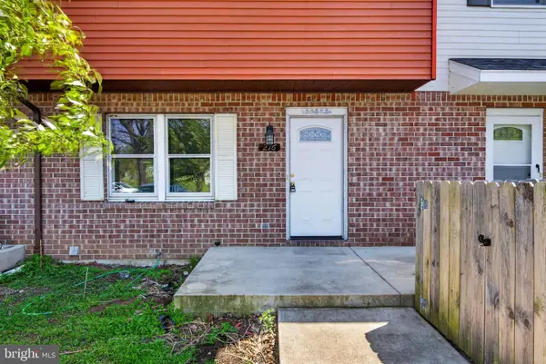 216 Marion Ave, CARLISLE, PA 17013