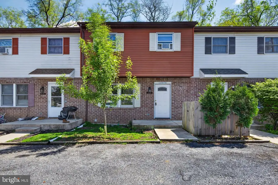 216 Marion Ave, Carlisle, PA 17013 - #3