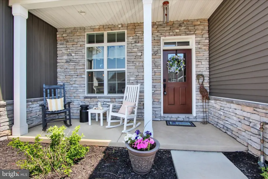 800 Aurora Drive, Mechanicsburg, PA 17055 - #2