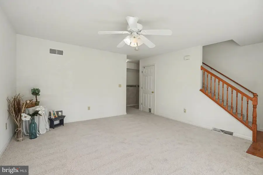 239 G St, Carlisle, PA 17013 - #3