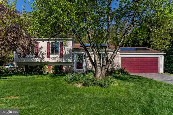 2259 Stumpstown Road, MECHANICSBURG, PA 17055