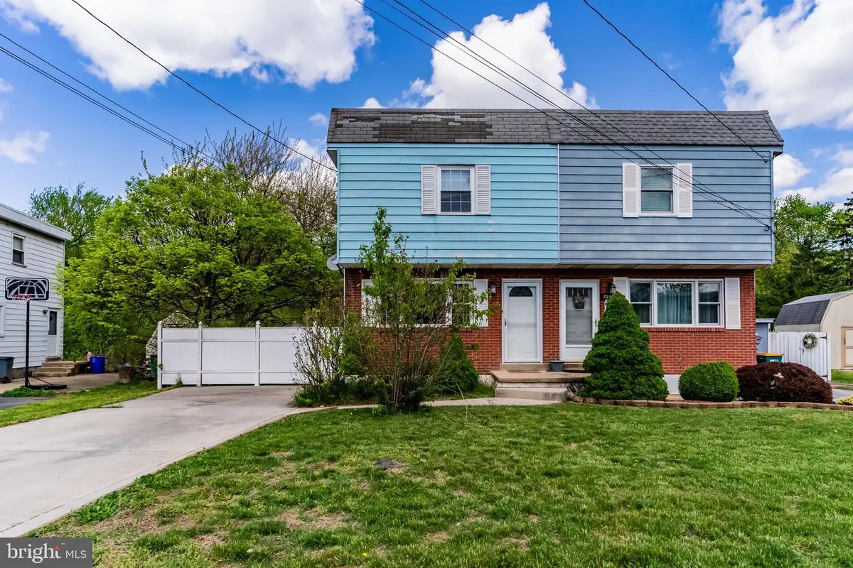 721 Erford Rd, Camp Hill, PA 17011 - #1