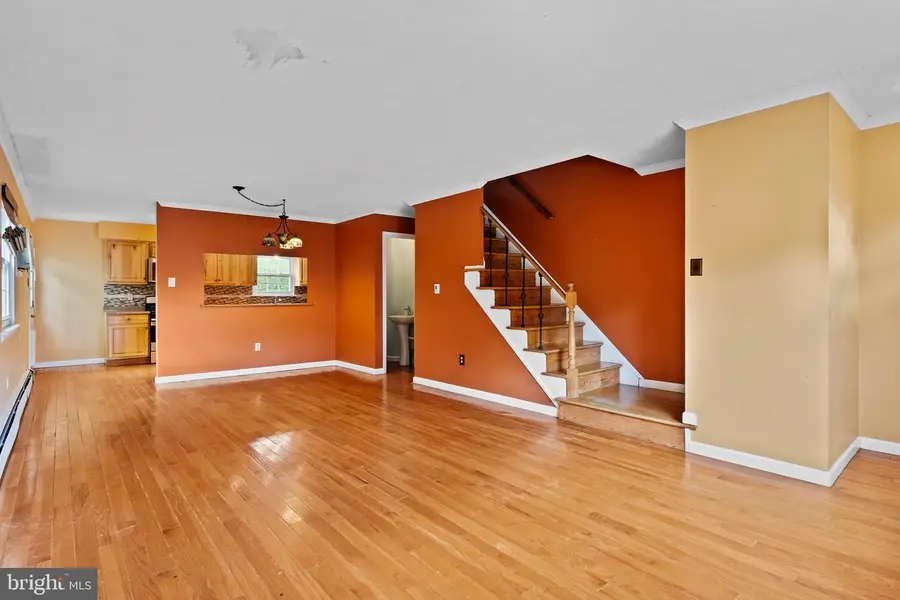 721 Erford Rd, Camp Hill, PA 17011 - #2