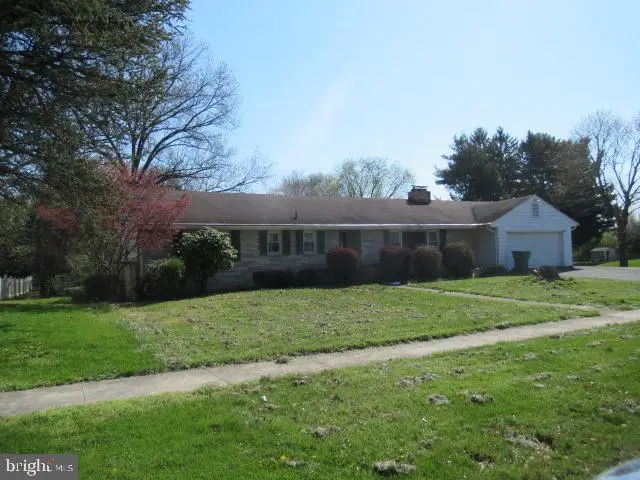 29 Central Blvd, Camp Hill, PA 17011 - #1