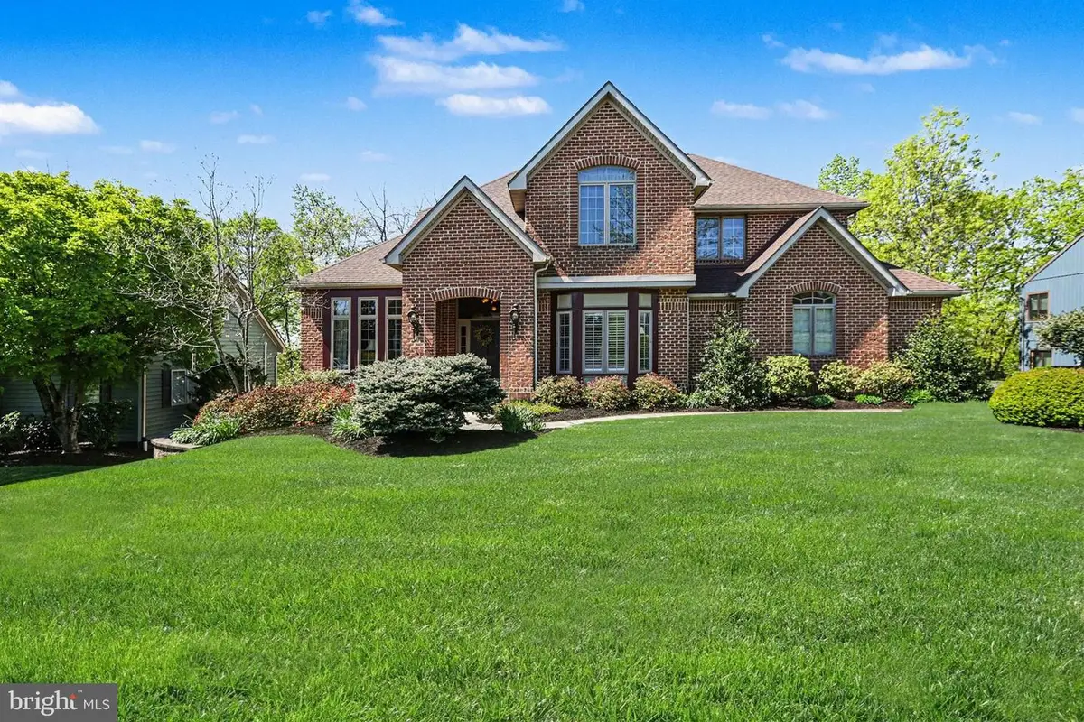 39 Sunfire Ave, Camp Hill, PA 17011 - #1