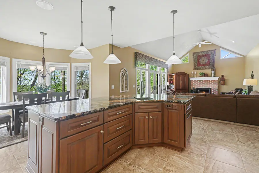 39 Sunfire Ave, Camp Hill, PA 17011 - #3