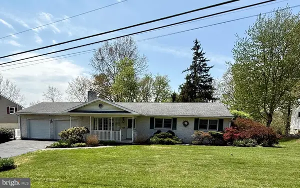 310 Hemlock Road, MECHANICSBURG, PA 17055