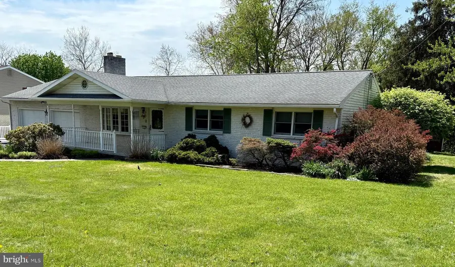 310 Hemlock Road, Mechanicsburg, PA 17055 - #2