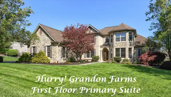 880 Sawgrass, MECHANICSBURG, PA 17050