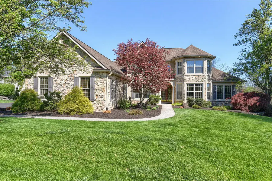 880 Sawgrass, Mechanicsburg, PA 17050 - #3