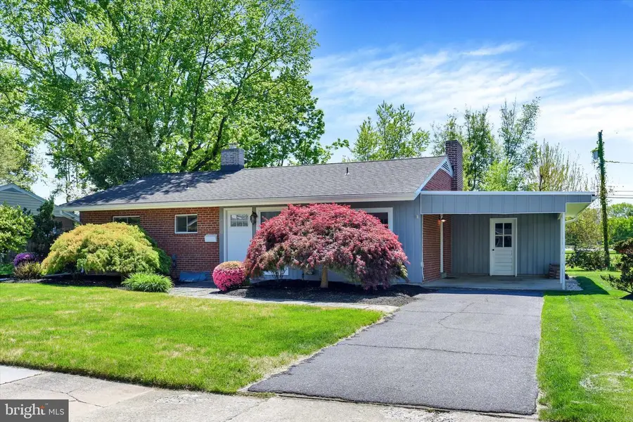 2179 Yale Ave, Camp Hill, PA 17011 - #2