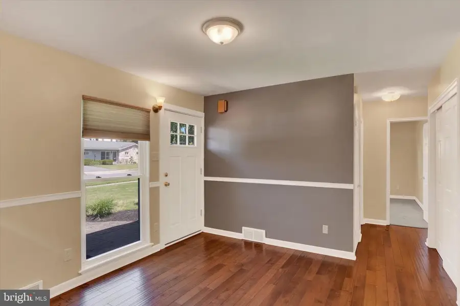 2179 Yale Ave, Camp Hill, PA 17011 - #3