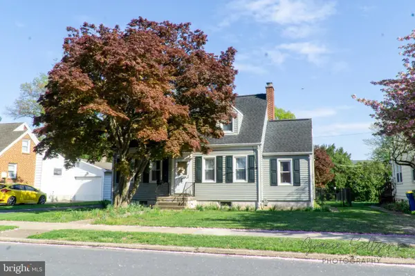 730 Harding St, NEW CUMBERLAND, PA 17070