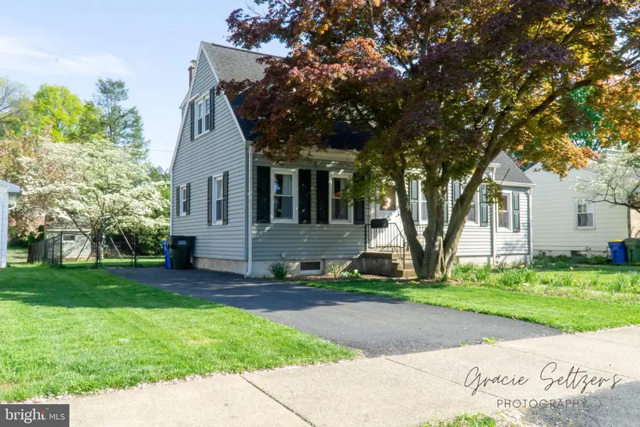 730 Harding St, New Cumberland, PA 17070 - #3