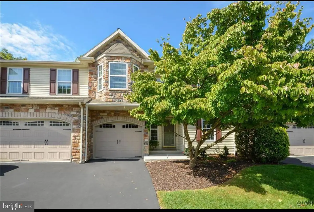 103 Pin Oak Ct, Mechanicsburg, PA 17050 - #1