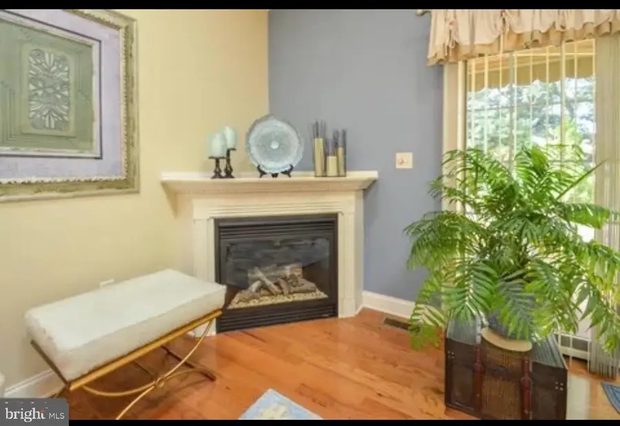 103 Pin Oak Ct, Mechanicsburg, PA 17050 - #3