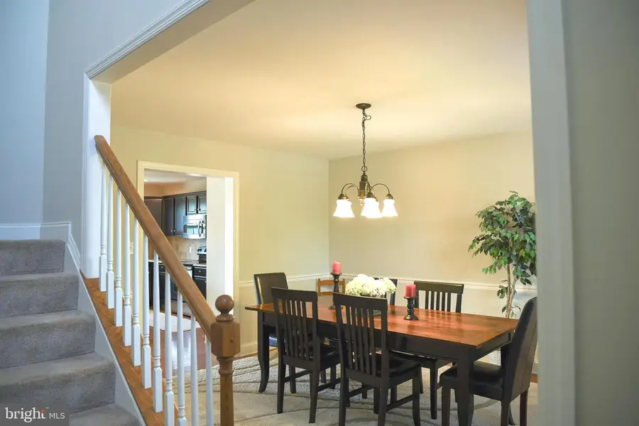 2034 Liberty Drive, Mechanicsburg, PA 17055 - #3
