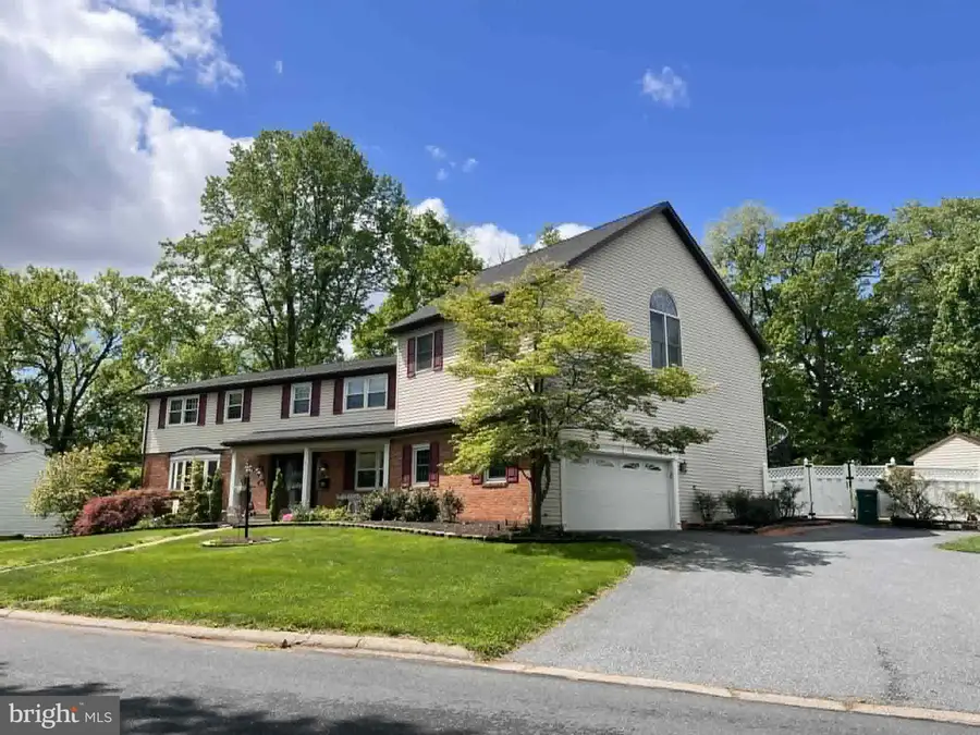 508 Gale Rd, Camp Hill, PA 17011 - #2