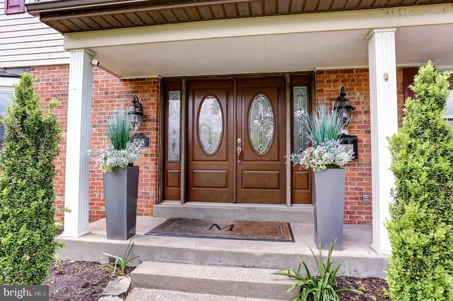 508 Gale Rd, Camp Hill, PA 17011 - #3