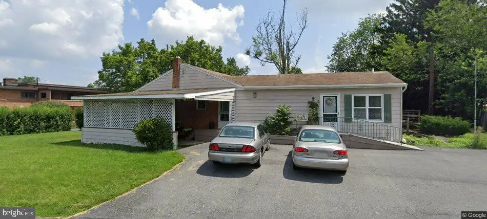 3799 Chestnut St, Camp Hill, PA 17011 - #1