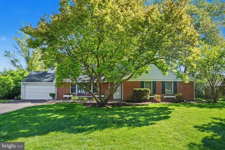 751 Arlington Rd, Camp Hill, PA 17011 - #2