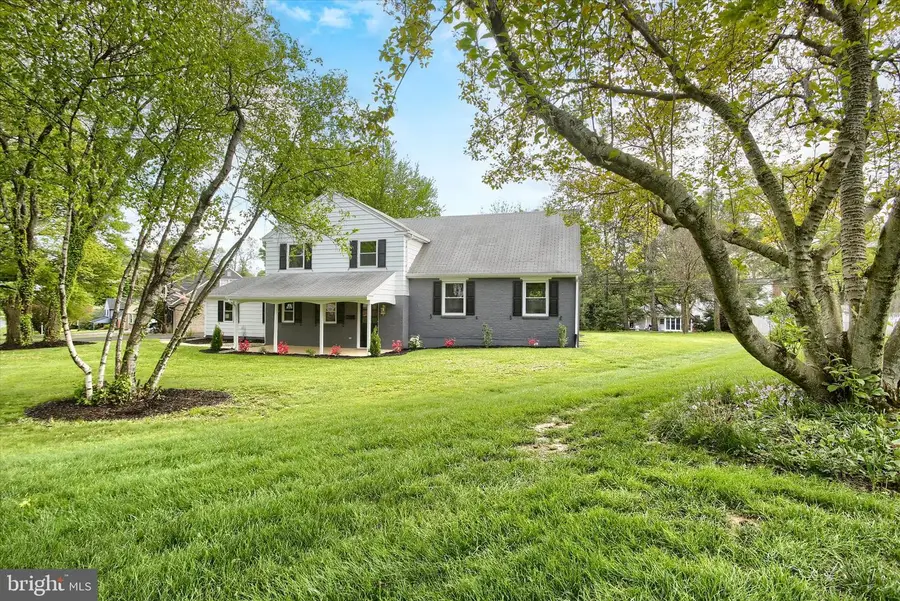 416 Allendale Way, Camp Hill, PA 17011 - #2