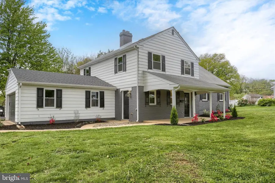 416 Allendale Way, Camp Hill, PA 17011 - #3