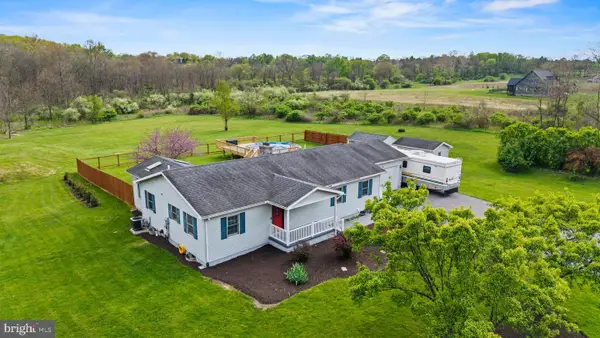 241 Willow Mill Park Rd, MECHANICSBURG, PA 17050