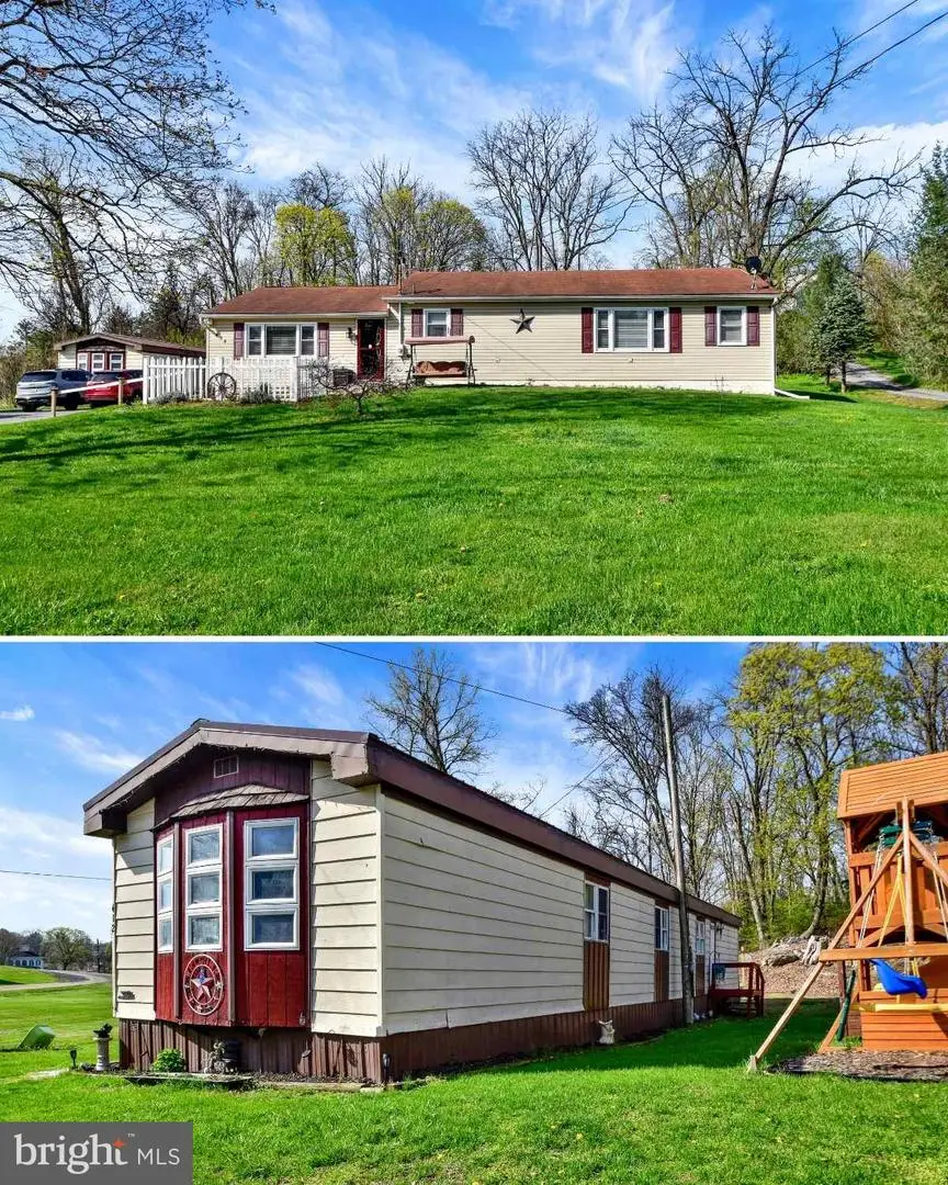 408 Penn St S, Shippensburg, PA 17257 - #2