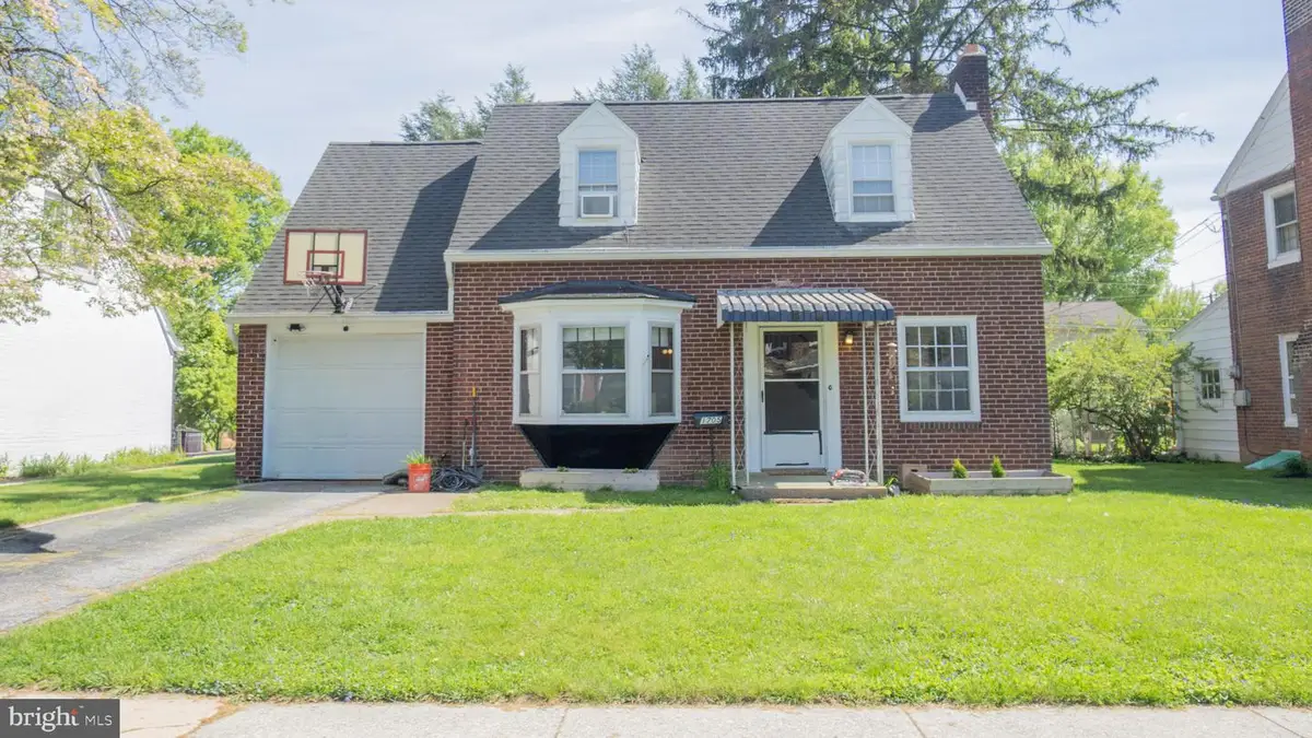 1705 Letchworth Rd, Camp Hill, PA 17011 - #1