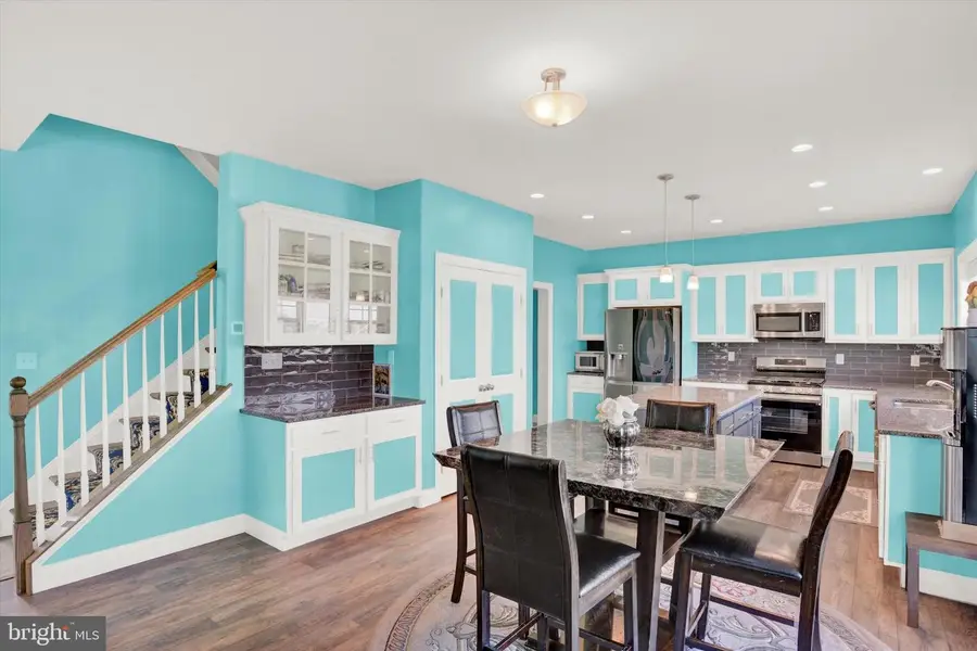 105 S South Mountain Drive, Carlisle, PA 17013 - #3