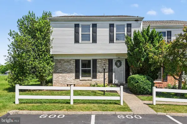 600 Allenview Dr, MECHANICSBURG, PA 17055
