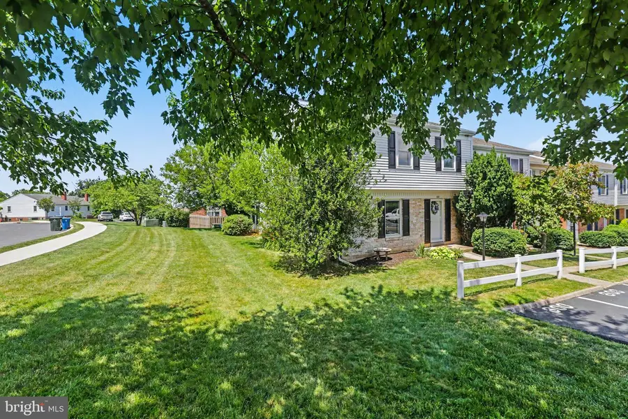 600 Allenview Dr, Mechanicsburg, PA 17055 - #3
