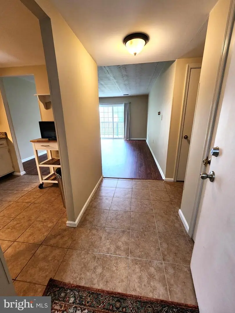 2109 Cedar Run Drive #208, Camp Hill, PA 17011 - #2