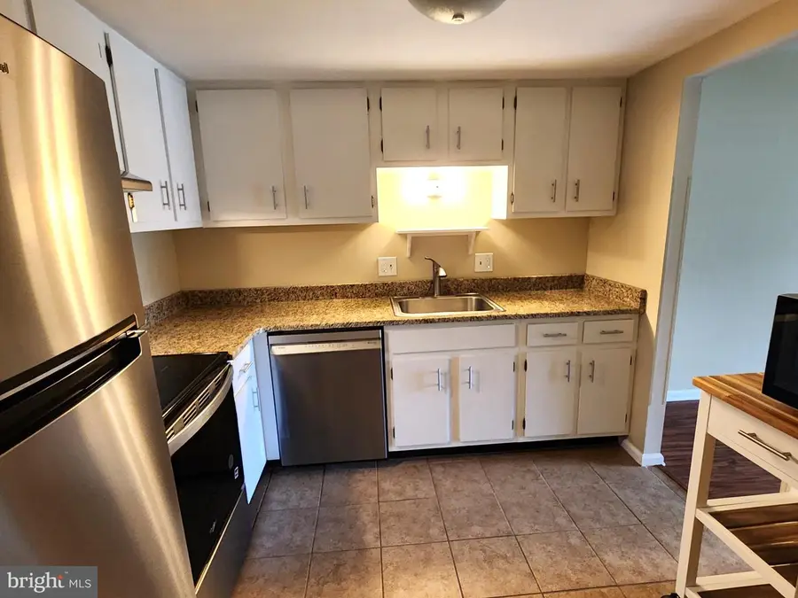 2109 Cedar Run Drive #208, Camp Hill, PA 17011 - #3