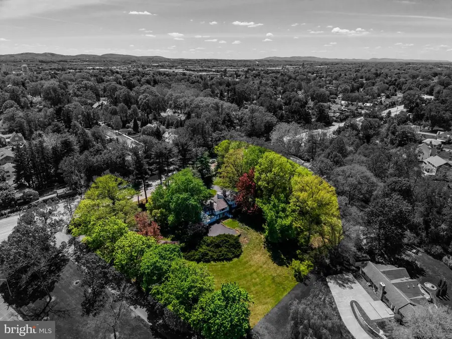 400 N 25th St, Camp Hill, PA 17011 - #2