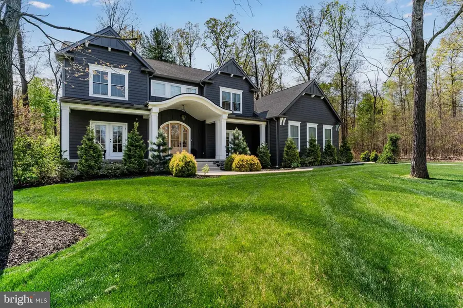 20 Barnitz Woods Dr, Mount Holly Springs, PA 17065 - #3