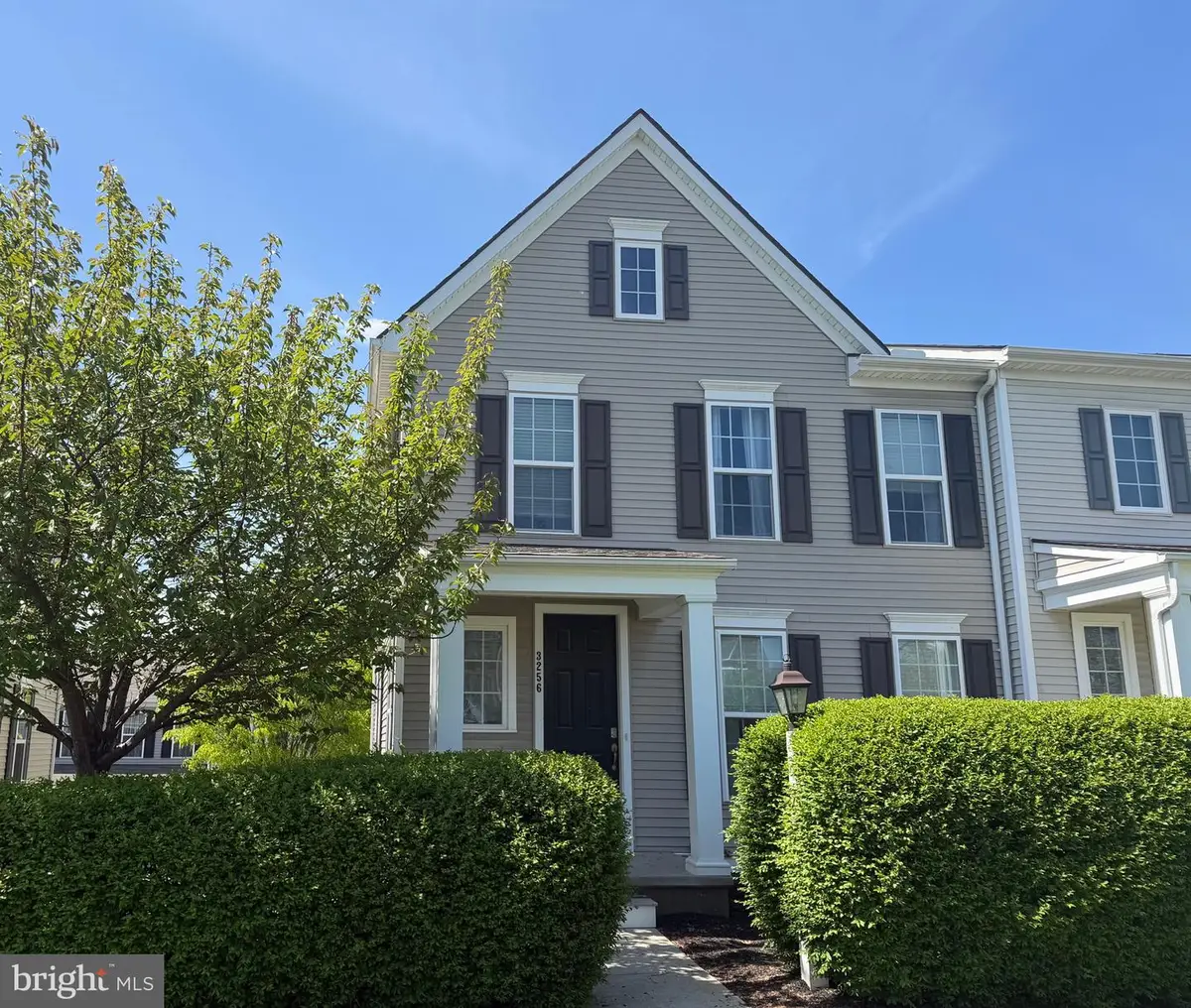 3256 Lark Way, Mechanicsburg, PA 17055 - #1