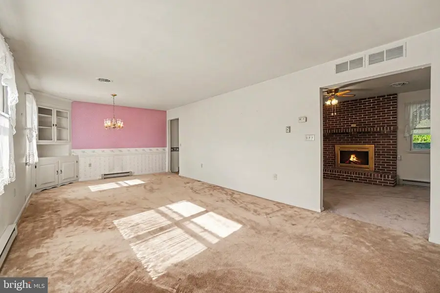 280 Shatto Drive, Carlisle, PA 17013 - #3