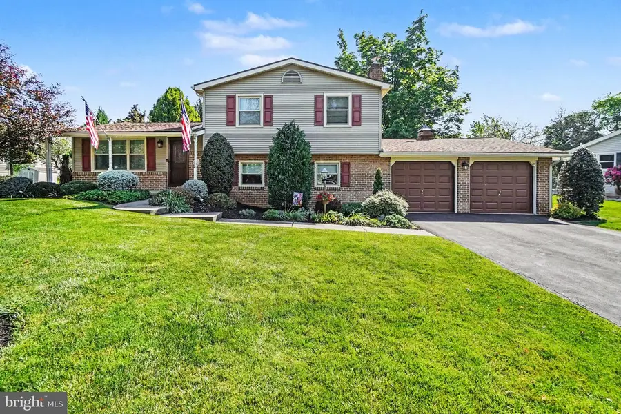 17 Cardinal Dr, Carlisle, PA 17015 - #2